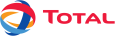логотип бренда TOTAL