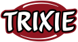 логотип бренда TRIXIE