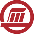логотип бренда Туламаш