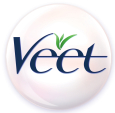 логотип бренда VEET