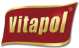 логотип бренда VITAPOL