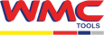 логотип бренда WMC TOOLS