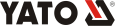 логотип бренда YATO