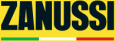 логотип бренда ZANUSSI