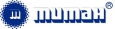 логотип бренда ТИТАН МЕТА