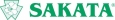 логотип бренда SAKATA VEGETABLES