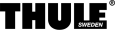 логотип бренда THULE