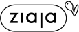 логотип бренда ZIAJA