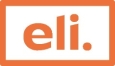 логотип бренда ЭЛИГАРД