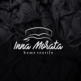 логотип бренда INNA MORATA
