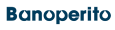 логотип бренда BANOPERITO