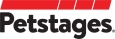 логотип бренда PETSTAGES