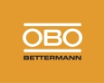 логотип бренда OBO BETTERMANN