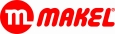логотип бренда MAKEL