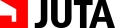 логотип бренда JUTAFOL