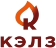 логотип бренда КЭЛЗ