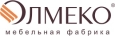 логотип бренда ОЛМЕКО
