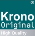 логотип бренда KRONO ORIGINAL