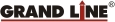 логотип бренда GRAND LINE