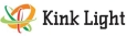 логотип бренда KINK LIGHT