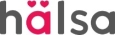 логотип бренда HALSA