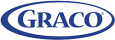 логотип бренда GRACO
