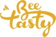 логотип бренда BEE TASTY