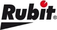 логотип бренда RUBIT