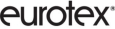 логотип бренда EUROTEX