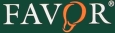 логотип бренда FAVOR