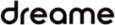 логотип бренда DREAME