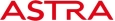 логотип бренда ASTRA