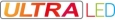 логотип бренда ULTRA