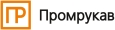логотип бренда ПРОМРУКАВ