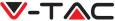 логотип бренда V-TAC