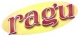 логотип бренда RAGU