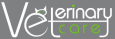 логотип бренда VETERINARY CARE