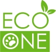 логотип бренда ECO ONE