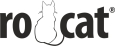 логотип бренда RO-CAT