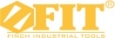 логотип бренда FIT