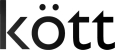 логотип бренда KOTT