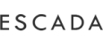 логотип бренда ESCADA