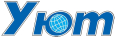 логотип бренда УЮТ