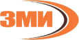 логотип бренда ЗМИ