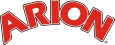 логотип бренда ARION