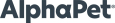 логотип бренда ALPHAPET