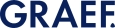 логотип бренда GRAEF