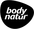логотип бренда BODY NATUR