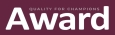 логотип бренда AWARD