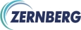 логотип бренда ZERNBERG